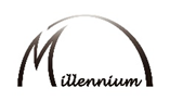 logo exhibition